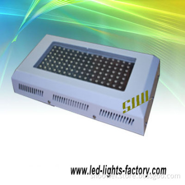 200w Led Aquarium Lamps 